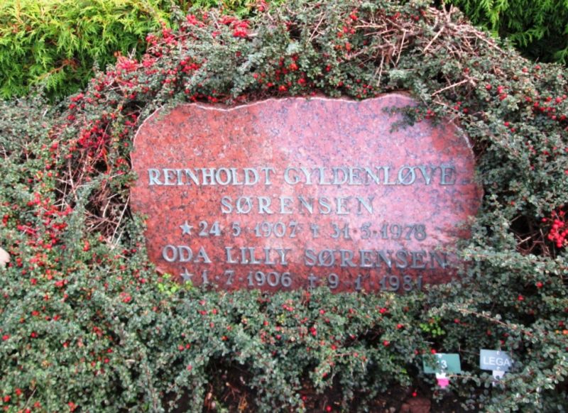 Reinholdt Gyldenloeve Soerensen .JPG